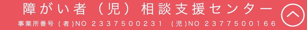 ႪҁijkxZ^[