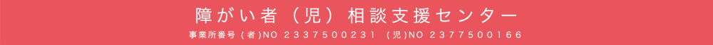 ႪҁijkxZ^[